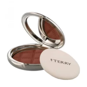 By Terry Terrybly Densiliss Compact