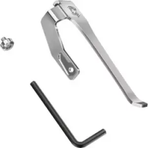 Victorinox Clip Swiss Tool 3.0340.B1 Multitool accessories Silver
