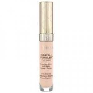 By Terry Terrybly Densiliss Concealer No. 1 Fresh Fair