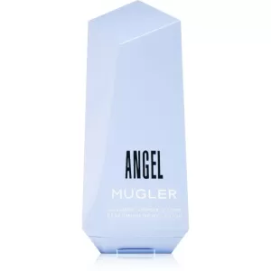 Mugler Angel Perfumed Body Lotion 200ml
