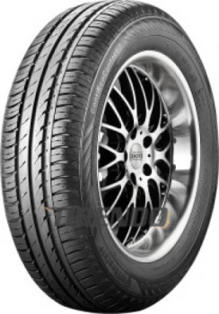 Continental ContiEcoContact 3 ( 165/70 R14 81T )
