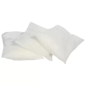 Absorbent Pillows S-Eco Oil Only, Pack of 16