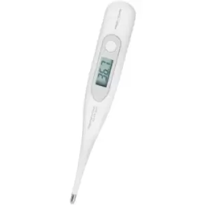 Profi-Care PC-FT 3057 Fever thermometer