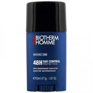Biotherm Homme 48H Day Control Antiperspirant Stick 50ml