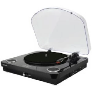 AIWA GBTUR-120 All-in-One Turntable
