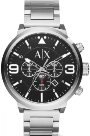 Armani Exchange AX1369 Men Bracelet Watch