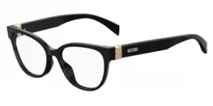 Moschino Eyeglasses MOS509 807