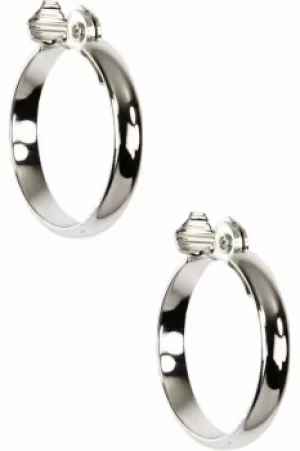 Anne Klein Jewellery Earrings JEWEL 60155751-G03