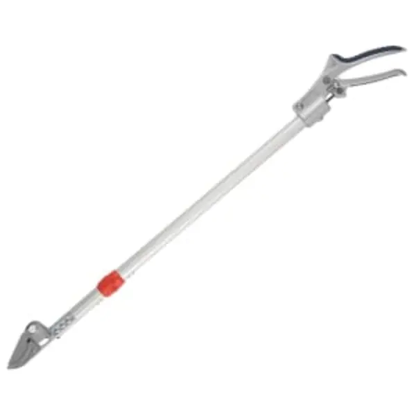 Spear and Jackson Razorsharp Easy Reach Tree Lopper and Pruner 760mm