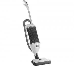 Sebo Felix Kudos 9849 Upright Vacuum Cleaner