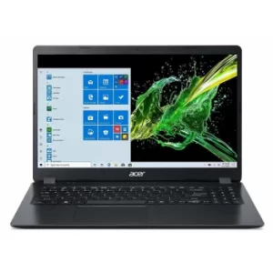 Acer Extensa EX2540 15.6" Notebook PC Core i5 8ACNXEFHEK010