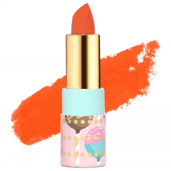 Beauty Bakerie Cake Pop Lippies 0.05oz (Various Shades) - Picnic on Peachtree