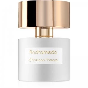 Tiziana Terenzi Luna Andromeda perfume extract Unisex 100ml