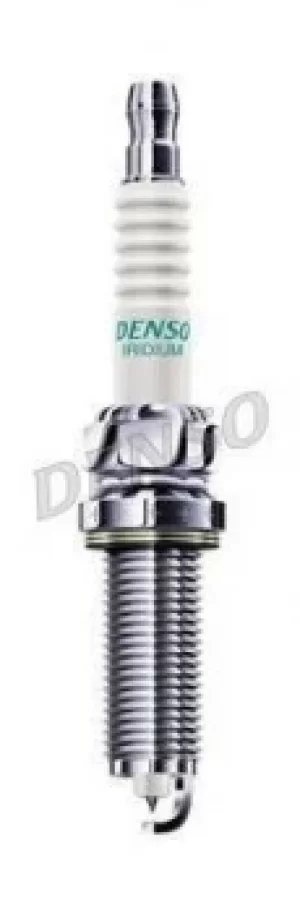 1x Denso Iridium Spark Plugs SC20HR11 SC20HR11 267700-5580 2677005580 3444