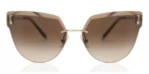 Tiffany & Co. Sunglasses TF3070 60213B