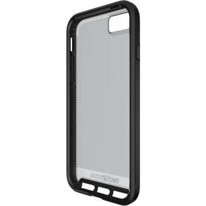 Tech21 T21-5336 mobile phone case 11.9cm (4.7") Cover Black