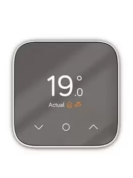 Hive Thermostat Mini Heating & Hot Water (Hubless)