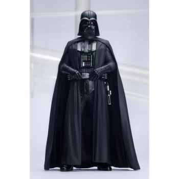 Darth Vader (Star Wars: A New Hope) Kotobukiya ArtFX+ Statue