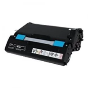 Epson Photoconductor unit - 45000 pages