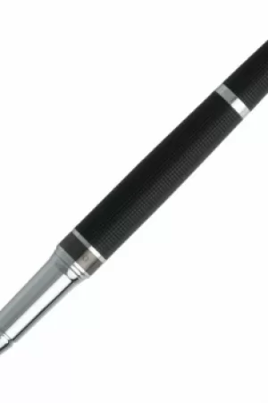 Hugo Boss Pens Framework Rollerball Pen HSW8875A