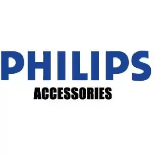 Philips 22AV1108C/12