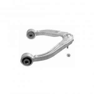 Front - Right- Upper Track Control Arm LEMFORDER 34966 01