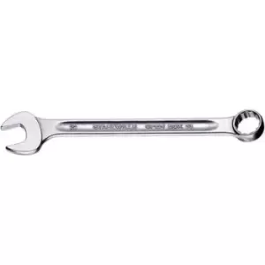 Stahlwille 40085050 13 50 Crowfoot wrench 50 mm