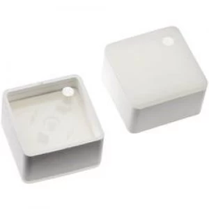 Switch cap White Mentor 2271.1107