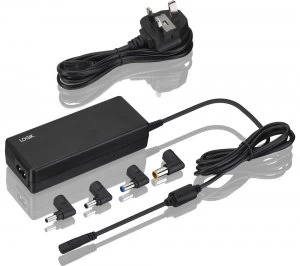 Logik Laptop Power Adapter for Dell LPDELL16