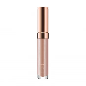 delilah Ultimate Shine Lip Gloss 6.5ml (Various Shades) - 5 Alisa