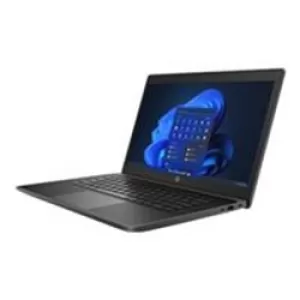 HP 14" ProBook Fortis G10 Intel Core i5 Laptop