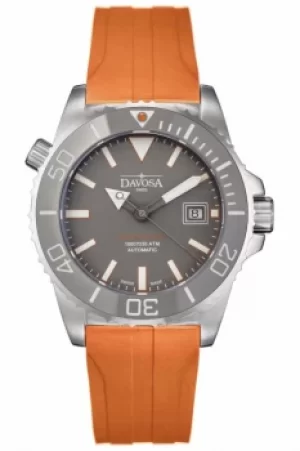 Davosa Argonautic Watch 16152299