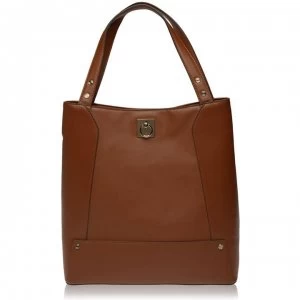 Fiorelli Shoulder Bag - Tan