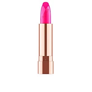 POWER PLUMPING GEL lipstick #070-for the brave
