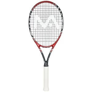 MANTIS 285 PS Tennis Racket G3
