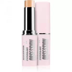 Makeup Obsession Quick Stick Foundation Stick Shade M03 6.2 g