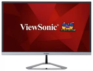 ViewSonic 27" VX2776-SMHD Full HD IPS LED Monitor