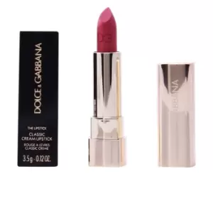 Dolce & Gabbana Classic Cream Lipstick 235 Charm