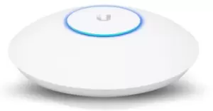 Ubiquiti Networks UAP-XG 1733 Mbps White Power over Ethernet (PoE)