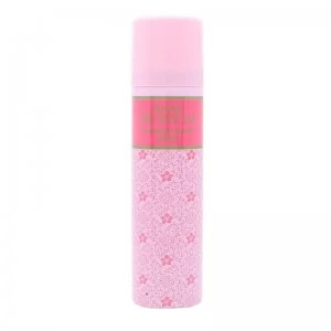 Kent Cosmetics Limited Apple Blossom Perfume Body Spray 75ml