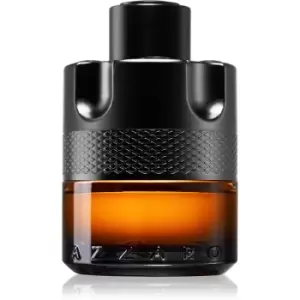 Azzaro The Most Wanted Parfum Spray Azzaro - 50ml