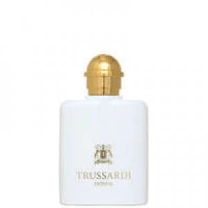 Trussardi Donna Eau de Parfum For Her 30ml