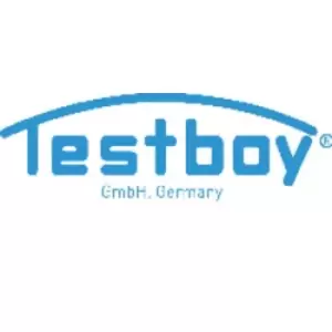 Testboy TB Pocket Test equipment bag