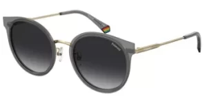 Polaroid Sunglasses PLD 6152/G/S Polarized J5G/WJ