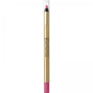 Max Factor Colour Elixir Lip Liner Shade 08 Pink Blush 5 g