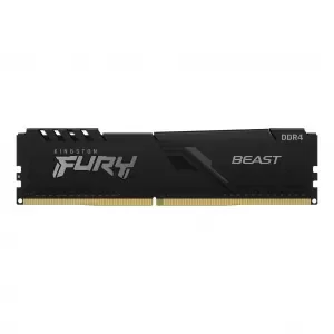 Kingston Fury Beast 32GB 2666MHz DDR4 RAM