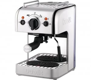 Dualit 84440 1.5L Coffee Machine