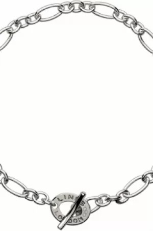 Links Of London Jewellery Signature Bracelet JEWEL 5010.2643