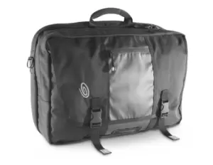 DELL 460-BBGP notebook case 43.2cm (17") Briefcase Black