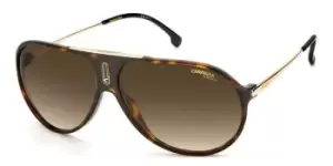 Carrera Sunglasses HOT65 086/HA